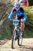 MTB World Championships