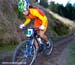 MTB World Championships