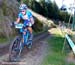 MTB World Championships