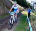 MTB World Championships