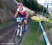 MTB World Championships