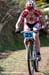 MTB World Championships