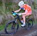 MTB World Championships