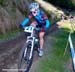MTB World Championships
