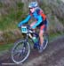MTB World Championships