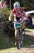 MTB World Championships