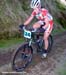 MTB World Championships