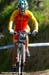 MTB World Championships