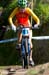 MTB World Championships
