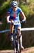 MTB World Championships