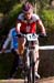 MTB World Championships