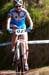 MTB World Championships