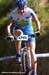 MTB World Championships