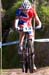 MTB World Championships
