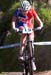 MTB World Championships