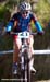 MTB World Championships
