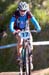 MTB World Championships