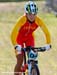MTB World Championships
