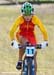 MTB World Championships