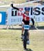 MTB World Championships