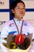 MTB World Championships