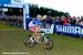 MTB World Championships