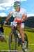 MTB World Championships