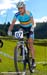 MTB World Championships