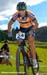 MTB World Championships