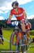 MTB World Championships