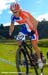 MTB World Championships