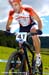 MTB World Championships