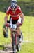 MTB World Championships
