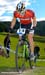 MTB World Championships