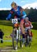 MTB World Championships