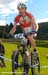 MTB World Championships