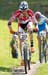MTB World Championships