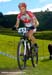 MTB World Championships