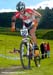 MTB World Championships