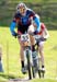 MTB World Championships