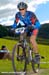 MTB World Championships