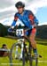 MTB World Championships