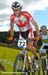 MTB World Championships