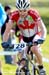MTB World Championships
