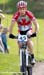 MTB World Championships