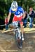 MTB World Championships