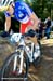 MTB World Championships