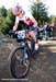MTB World Championships