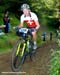 MTB World Championships