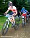MTB World Championships